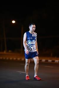 BIB: 
                            <button type="button" onclick="openModal(24081179)" class="btn btn-primary btn-sm float-right btn-popup" data-toggle="modal" data-target=".modal-high-quality">
                        <i class="fas fa-shopping-cart"></i> Add to Cart
                    </button>
                                            <button type="button" onclick="isThisMe(24081179, true)" class="btn btn-success btn-sm float-right btn-popup btn-isme hidden" data-toggle="tooltip" data-placement="bottom" title="นี่คือรูปของคุณใช่ไหม คลิกที่นี่เพื่อเอาเข้าอัลบั้ม">
                        <i class="fas fa-plus"></i> Add to album
                    </button>
                    <button type="button" onclick="isThisMe(24081179, false)" class="btn btn-warning btn-sm float-right btn-popup btn-isnotme hidden">
                        <i class="fas fa-ban"></i> Remove from album
                    </button>